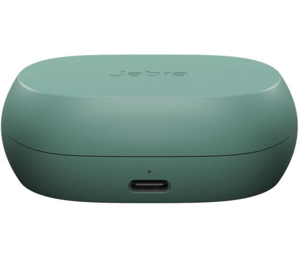 Jabra Elite 7 Active miętowe - 688935 - zdjęcie 5